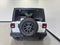 2026 Jeep Wrangler Sport RHD Right Hand Drive
