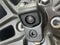 2026 Jeep Wrangler Sport RHD Right Hand Drive