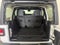 2026 Jeep Wrangler Sport RHD Right Hand Drive