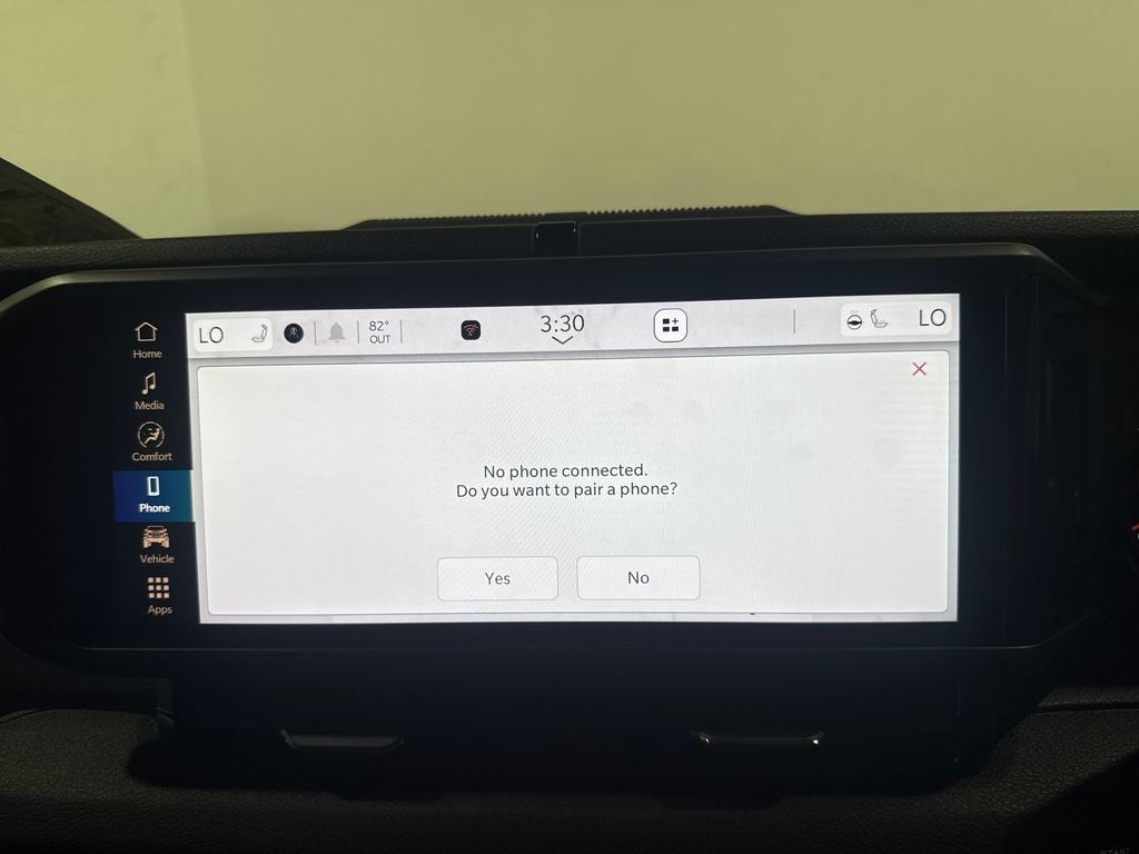 2026 Jeep Wrangler Sport RHD Right Hand Drive