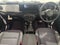 2026 Jeep Wrangler Sport RHD Right Hand Drive