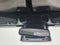 2026 Jeep Wrangler Sport RHD Right Hand Drive