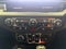 2026 Jeep Wrangler Sport RHD Right Hand Drive