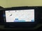 2026 Jeep Wrangler Sport RHD Right Hand Drive