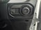 2026 Jeep Wrangler Sport RHD Right Hand Drive