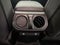 2026 Jeep Wrangler Sport RHD Right Hand Drive