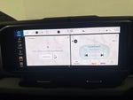 2026 Jeep Wrangler Sport RHD Right Hand Drive