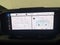 2026 Jeep Wrangler Sport RHD Right Hand Drive