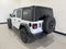 2026 Jeep Wrangler Sport RHD Right Hand Drive