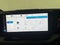 2026 Jeep Wrangler Sport RHD Right Hand Drive