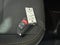 2026 Jeep Wrangler Sport RHD Right Hand Drive