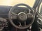 2026 Jeep Wrangler Sport RHD Right Hand Drive
