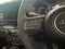 2026 Jeep Wrangler Sport RHD Right Hand Drive