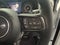 2026 Jeep Wrangler Sport RHD Right Hand Drive
