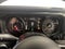 2026 Jeep Wrangler Sport RHD Right Hand Drive