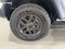 2026 Jeep Wrangler Sport RHD Right Hand Drive