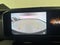 2026 Jeep Wrangler Sport RHD Right Hand Drive