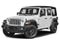2026 Jeep Wrangler Sport RHD Right Hand Drive