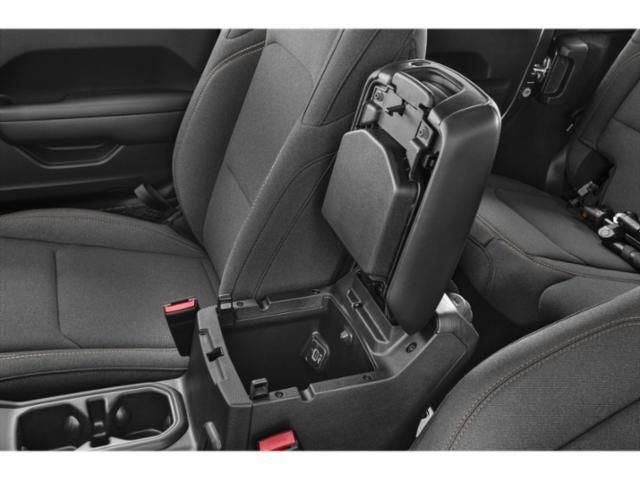 2026 Jeep Wrangler Sport RHD Right Hand Drive