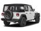 2026 Jeep Wrangler Sport RHD Right Hand Drive
