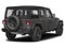 2026 Jeep Wrangler Sport RHD Right Hand Drive
