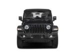 2026 Jeep Wrangler Sport RHD Right Hand Drive