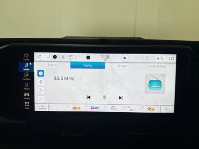 2026 Jeep Wrangler Sport RHD Right Hand Drive