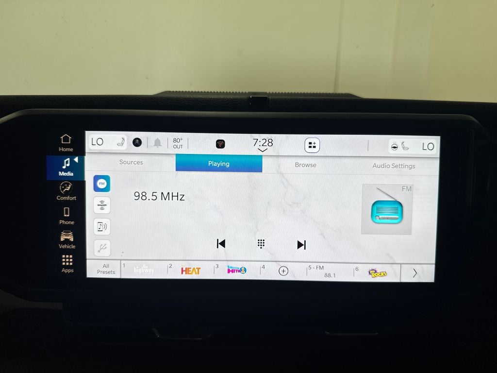 2026 Jeep Wrangler Sport RHD Right Hand Drive