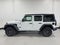 2026 Jeep Wrangler Sport RHD Right Hand Drive