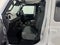 2026 Jeep Wrangler Sport RHD Right Hand Drive