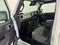 2026 Jeep Wrangler Sport RHD Right Hand Drive