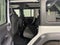 2026 Jeep Wrangler Sport RHD Right Hand Drive