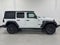 2026 Jeep Wrangler Sport RHD Right Hand Drive
