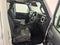2026 Jeep Wrangler Sport RHD Right Hand Drive