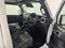 2026 Jeep Wrangler Sport RHD Right Hand Drive