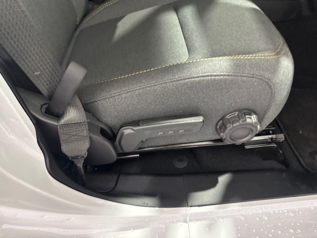2026 Jeep Wrangler Sport RHD Right Hand Drive
