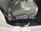 2026 Jeep Wrangler Sport RHD Right Hand Drive