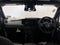 2026 Jeep Wrangler Sport RHD Right Hand Drive