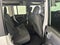 2026 Jeep Wrangler Sport RHD Right Hand Drive