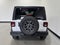 2026 Jeep Wrangler Sport RHD Right Hand Drive