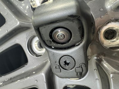2026 Jeep Wrangler Sport RHD Right Hand Drive
