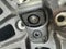 2026 Jeep Wrangler Sport RHD Right Hand Drive