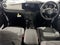 2026 Jeep Wrangler Sport RHD Right Hand Drive