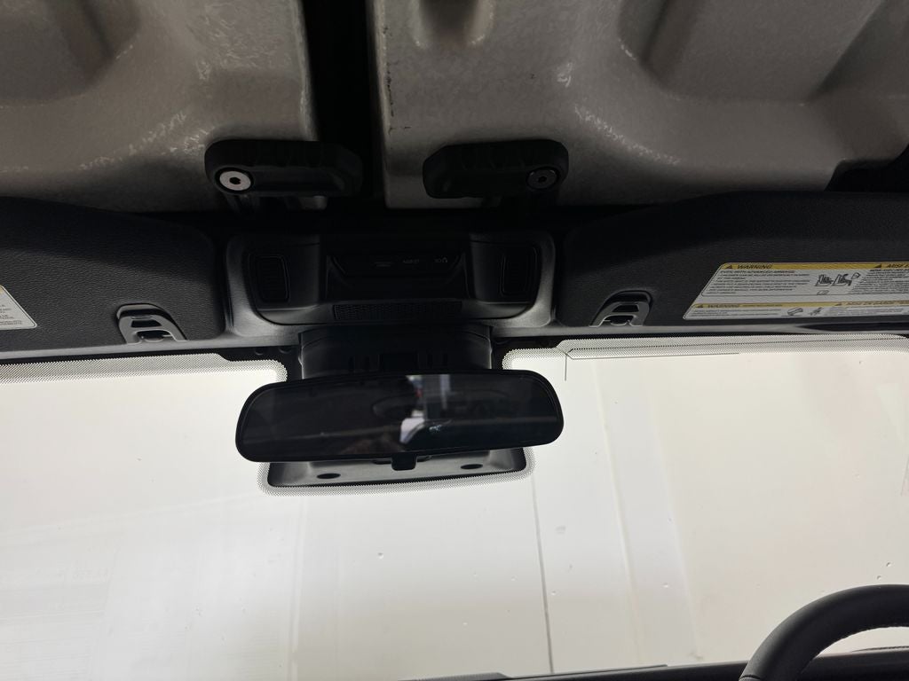 2026 Jeep Wrangler Sport RHD Right Hand Drive