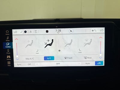 2026 Jeep Wrangler Sport RHD Right Hand Drive