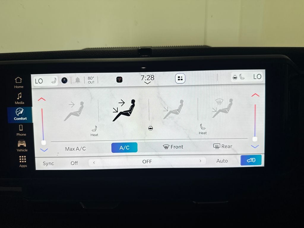 2026 Jeep Wrangler Sport RHD Right Hand Drive