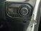 2026 Jeep Wrangler Sport RHD Right Hand Drive