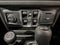 2026 Jeep Wrangler Sport RHD Right Hand Drive