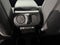 2026 Jeep Wrangler Sport RHD Right Hand Drive
