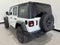 2026 Jeep Wrangler Sport RHD Right Hand Drive